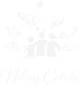 Nilay Çelebi Gelişim Danışmanlık